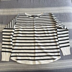 French Connection Sweater